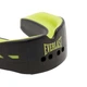 Капа боксерская Everlast Evershield Double Mouth Guard Черно-зеленый (P00003600) - изображение 6
