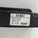 PWM контролер заряду сонячної батареї 20А 12V/24V, сонячний регулятор для свинцево-кислотних акумуляторів OPEN AGM GEL, з LCD дисплеєм та 2×USB 5V, PD-520A - зображення 9