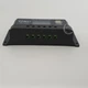 PWM контролер заряду сонячної батареї 20А 12V/24V, сонячний регулятор для свинцево-кислотних акумуляторів OPEN AGM GEL, з LCD дисплеєм та 2×USB 5V, PD-520A - зображення 10