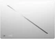 Ноутбук ASUS ROG Zephyrus GA605W (Ryzen AI 9 HX 370 / RTX 4070 8GB / 16" OLED WQXGA / 16GB / 1TB SSD / Win 11 / Platinum White) - зображення 4