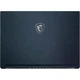 Ноутбук MSI Stealth 16 AI Studio A1VGG-091US (Intel Core Ultra 9 185H / 32GB / 1TB SSD / RTX 4070 8GB / 16" 165Hz / Win 11) Star Blue - зображення 7