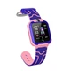 Дитячий Смарт Годинник XO H100 2G Рожевий - изображение 3