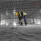 Перфоратор акумуляторний безщітковий DeWALT, SDS-Plus, 18 В, 2.1 Дж, 3 режими, 0-4600 уд/хв, 0-1100 об/хв, валіза, вага 2.5 кг - изображение 4