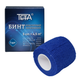 Бинт когезивный Teta® эластичный, синий 5cm * 4,5m - изображение 1