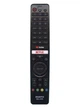 Универсальный пульт HUAYU RM-L1678 для телевизоров Sharp - изображение 1