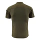 Футболка бойова ESDY Tactical Frog T-Shirt Olive, Olive, M - зображення 2