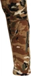 Куртка ESDY Флисовая, Multicam, 4XL - изображение 2