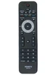 Универсальный пульт HUAYU RM-670C для телевизора Philips - изображение 1