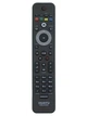 Универсальный пульт HUAYU RM-D1000 для телевизоров Philips - изображение 1