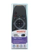 Универсальный пульт HUAYU RM-L1075 для телевизора Philips - изображение 2