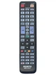 Універсальний пульт HUAYU RM-L1015 для телевізорів Samsung (HQ) - зображення 1