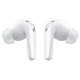 Bluetooth-гарнітура Anker SoundCore R60i nc White (d1202g21) - зображення 2