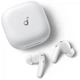 Bluetooth-гарнітура Anker SoundCore R60i nc White (d1202g21) - зображення 6