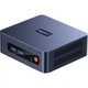 Неттоп Beelink SER3 16/500GB [155419] - зображення 1