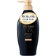 Шампунь для поврежденных волос Tsubaki Premium EX Intensive Repair Shampoo 300 мл - изображение 1
