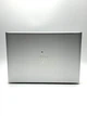 Ноутбук HP EliteBook 845 G9 IPS AMD Ryzen 5 (Ryzen 5 Pro 6650U) 16 Гб 256 Гб SSD Клас B (NTB0226198) Б/В - изображение 2