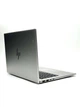 Ноутбук HP EliteBook 845 G10 IPS AMD Ryzen 5 (Ryzen 5 Pro 7540U) 16 Гб 512 Гб SSD Клас B (NTB0226159) - зображення 3