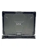 Ноутбук Getac V110 G3 Multitouch Intel Core i5 (i5-6200U) 8 Гб 128 Гб SSD Клас A- (NTB0226016) Б/В - изображение 2