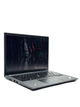 Ноутбук Lenovo ThinkPad x13 Gen 2 IPS AMD Ryzen 7 (Ryzen 7 Pro 5850U) 16 Гб 256 Гб SSD Клас B (NTB0226249) - зображення 4