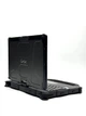 Ноутбук Getac V110 G3 Multitouch Intel Core i5 (i5-6200U) 8 Гб 128 Гб SSD Клас A- (NTB0226016) Б/В - изображение 4