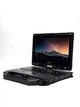 Ноутбук Getac V110 G3 Multitouch Intel Core i5 (i5-6200U) 8 Гб 128 Гб SSD Клас A- (NTB0226016) Б/В - изображение 5