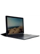 Ноутбук Google Pixel Slate (C1A) Multitouch Intel Core i5 (i5-8200Y) 8 Гб 128 Гб SSD Клас A (NTB0226376) Б/В - изображение 2