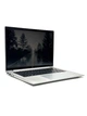 Ноутбук HP EliteBook 845 G10 AMD Ryzen 5 (Ryzen 5 Pro 7540U) 16 Гб 256 Гб SSD Клас A- (NTB0226161) Б/В - изображение 4