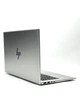 Ноутбук HP EliteBook 845 G10 IPS AMD Ryzen 5 (Ryzen 5 PRO 7545U) 16 Гб 256 Гб SSD Клас A- (NTB0226164) Б/В - зображення 3