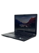 Ноутбук Fujitsu LifeBook U757 IPS Intel Core i5 (i5-7200U) 8 Гб 256 Гб SSD Клас B (NTB0226321) Б/В - изображение 3