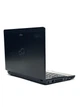 Ноутбук Fujitsu LifeBook P702 TN Intel Core i3 (i3-3120M) 8 Гб 128 Гб SSD Клас B (NTB0226313) Б/В - изображение 3