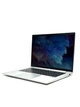 Ноутбук HP EliteBook 845 G10 IPS AMD Ryzen 5 (Ryzen 5 Pro 7540U) 16 Гб 256 Гб SSD Клас B (NTB0226166) - зображення 2