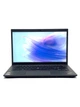 Ноутбук Lenovo ThinkPad L14 Gen 3 IPS AMD Ryzen 3 (Ryzen 3 Pro 5475U) 16 Гб 256 Гб SSD Клас A (NTB0226231) - зображення 1