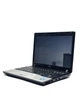 Ноутбук Fujitsu LifeBook P702 TN Intel Core i3 (i3-3120M) 8 Гб 128 Гб SSD Клас B (NTB0226313) Б/В - изображение 4