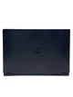 Ноутбук Fujitsu LifeBook U757 IPS Intel Core i5 (i5-7200U) 8 Гб 256 Гб SSD Клас B (NTB0226321) Б/В - изображение 4