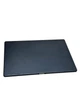 Ноутбук Google Pixel Slate (C1A) Multitouch Intel Core i5 (i5-8200Y) 8 Гб 128 Гб SSD Клас A (NTB0226376) Б/В - изображение 5