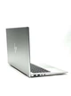 Ноутбук HP EliteBook 845 G11 IPS AMD Ryzen 5 (Ryzen 5 PRO 8640HS) 16 Гб 256 Гб SSD Клас A- (NTB0226168) Б/В - изображение 3