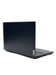 Ноутбук Lenovo ThinkPad L14 Gen 3 IPS AMD Ryzen 3 (Ryzen 3 Pro 5475U) 16 Гб 256 Гб SSD Клас A (NTB0226231) - зображення 2