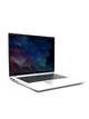 Ноутбук HP EliteBook 845 G10 IPS AMD Ryzen 5 (Ryzen 5 Pro 7540U) 16 Гб 256 Гб SSD Клас B (NTB0226166) - зображення 3