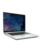 Ноутбук HP EliteBook 845 G11 IPS AMD Ryzen 5 (Ryzen 5 PRO 8640HS) 16 Гб 256 Гб SSD Клас A- (NTB0226168) Б/В - изображение 5