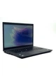Ноутбук Lenovo ThinkPad L14 Gen 3 IPS AMD Ryzen 3 (Ryzen 3 Pro 5475U) 16 Гб 256 Гб SSD Клас A (NTB0226231) - зображення 5