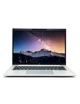 Ноутбук HP EliteBook 845 G10 IPS AMD Ryzen 5 (Ryzen 5 Pro 7540U) 16 Гб 256 Гб SSD Клас A- (NTB0226163) Б/В - изображение 1