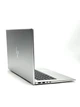 Ноутбук HP EliteBook 845 G10 IPS AMD Ryzen 5 (Ryzen 5 Pro 7540U) 16 Гб 256 Гб SSD Клас A- (NTB0226163) Б/В - изображение 3