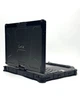 Ноутбук Getac V110 G3 Multitouch Intel Core i5 (i5-6200U) 8 Гб 128 Гб SSD Клас B (NTB0226026) Б/В - изображение 4