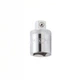 Переходник для головок TOPTUL 1/2"х3/8" CAEB1612 - изображение 1