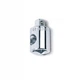 Перехідник з отвором 3/8"х1/2" TOPTUL CAGA1216 - зображення 1