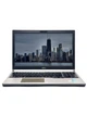 Ноутбук Fujitsu LifeBook E753 TN Intel Core i7 (i7-3632QM) 8 Гб 128 Гб SSD Клас B (NTB0226283) Б/В - изображение 1