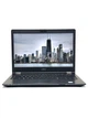 Ноутбук Fujitsu LifeBook U748 IPS Intel Core i5 (i5-7300U) 8 Гб 256 Гб SSD Клас B (NTB0226320) Б/В - изображение 1