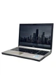 Ноутбук Fujitsu LifeBook E753 TN Intel Core i7 (i7-3632QM) 8 Гб 128 Гб SSD Клас B (NTB0226283) Б/В - изображение 4