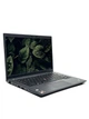 Ноутбук Lenovo ThinkPad L14 Gen 3 IPS AMD Ryzen 3 (Ryzen 3 Pro 5475U) 16 Гб 512 Гб SSD Клас A (NTB0226232) - зображення 5