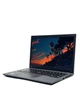 Ноутбук Lenovo ThinkPad x13 Gen 2 IPS AMD Ryzen 7 (Ryzen 7 Pro 5850U) 16 Гб 256 Гб SSD Клас A (NTB0226248) - зображення 4